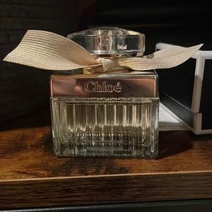 Chloe EDP Parfum 1.7